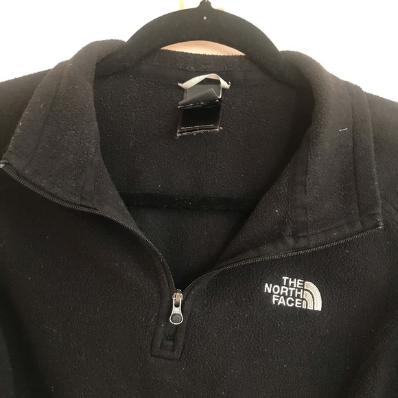 Fleece - Picture 2 of 2